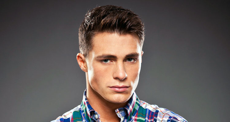 Jackson Whittemore