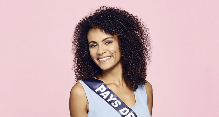 Miss Pays de la Loire