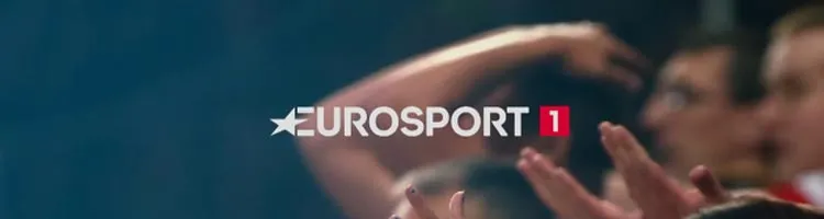 EUROSPORT