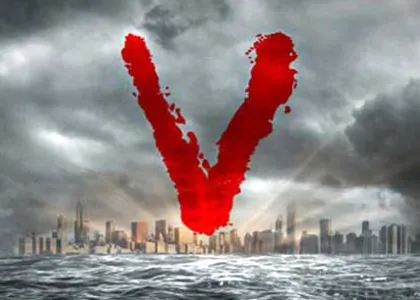 V (2009)