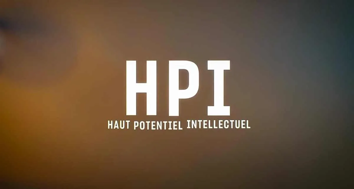 HPI