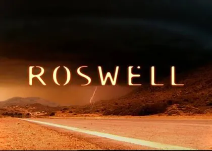 ROSWELL