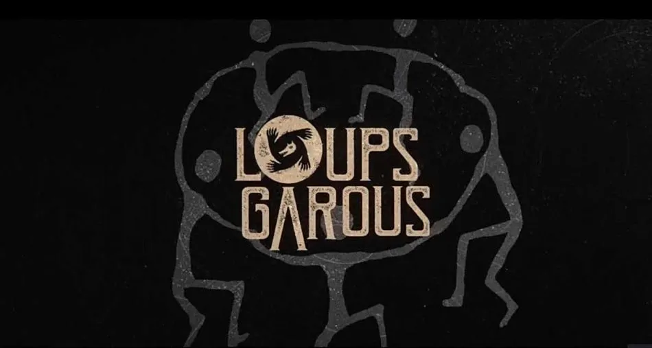 Les Loups-Garous en 2024 sur Canal+ est la vraie adaptation du jeu de société éponyme