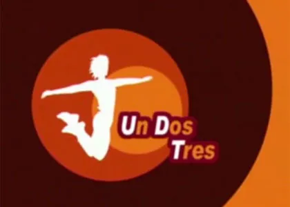 UN DOS TRES