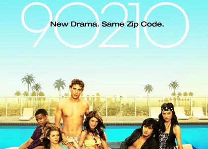 90210