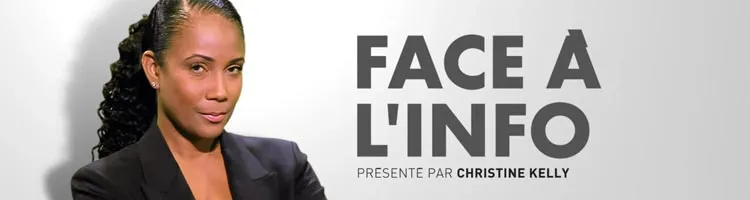 FACE A L’INFO