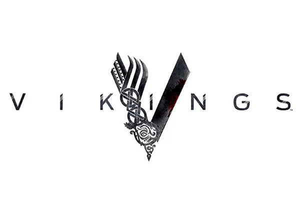 VIKINGS