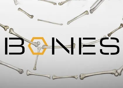 BONES