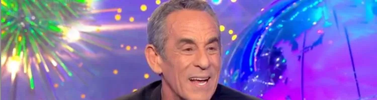 THIERRY ARDISSON