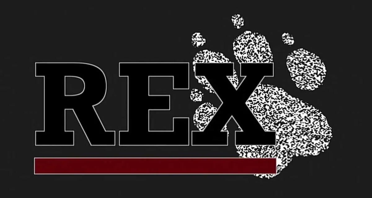 REX