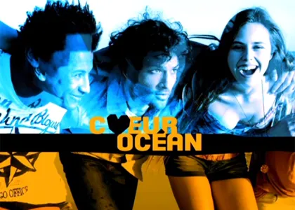 COEUR OCEAN