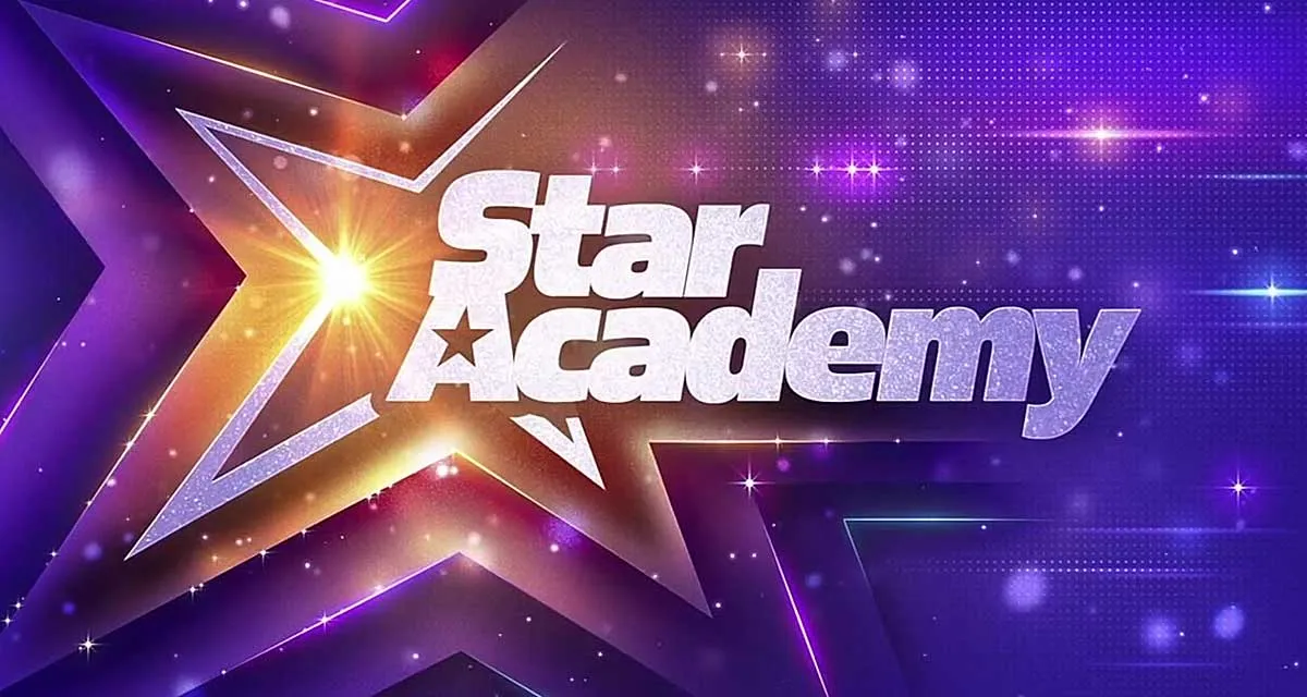 STAR ACADEMY