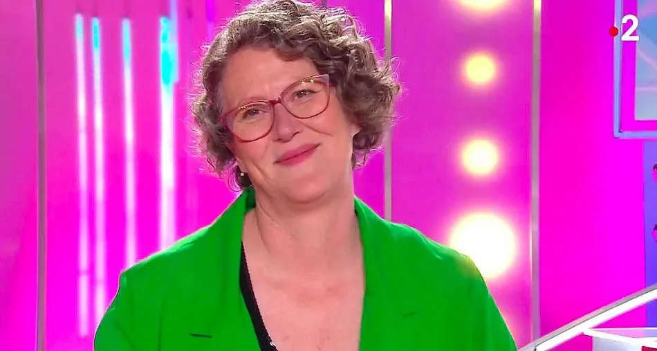 Isabelle éliminée de Tout le monde veut prendre sa place sur France 2