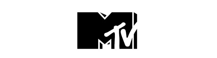 MTV