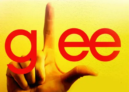 GLEE