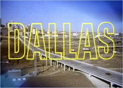 DALLAS