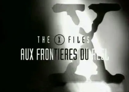 X-FILES