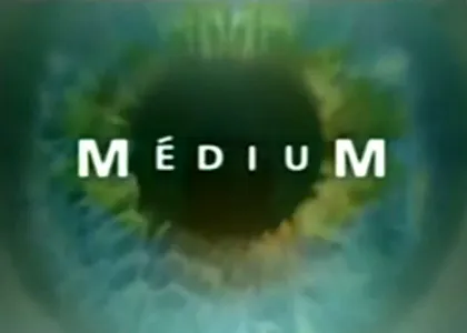 MEDIUM