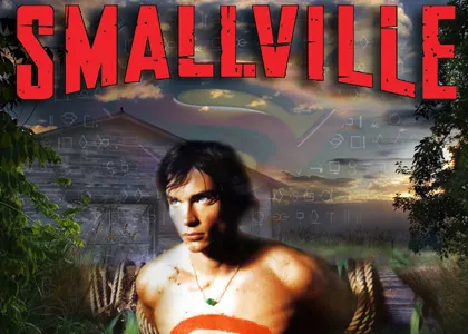 SMALLVILLE