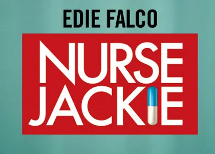 NURSE JACKIE