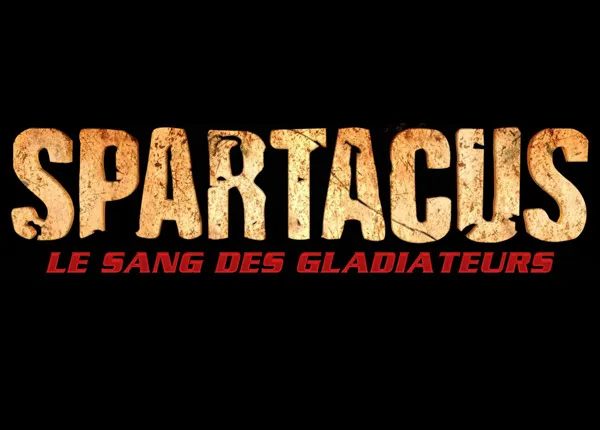 SPARTACUS