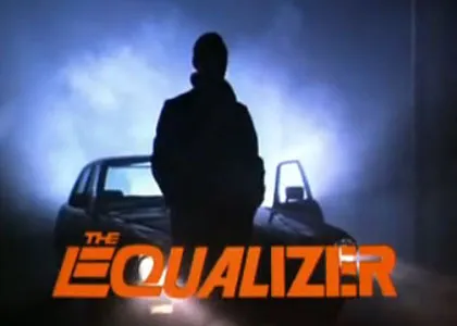 EQUALIZER