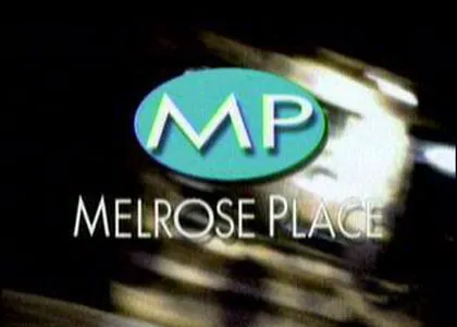 MELROSE PLACE