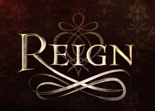 REIGN