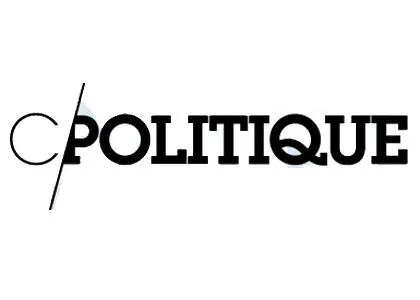 C POLITIQUE