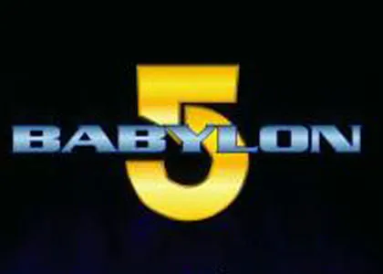 BABYLON 5