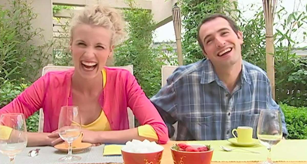 Un gars, une fille : quels couples pour le retour sur TF1 sans Jean Dujardin et Alexandra Lamy ?