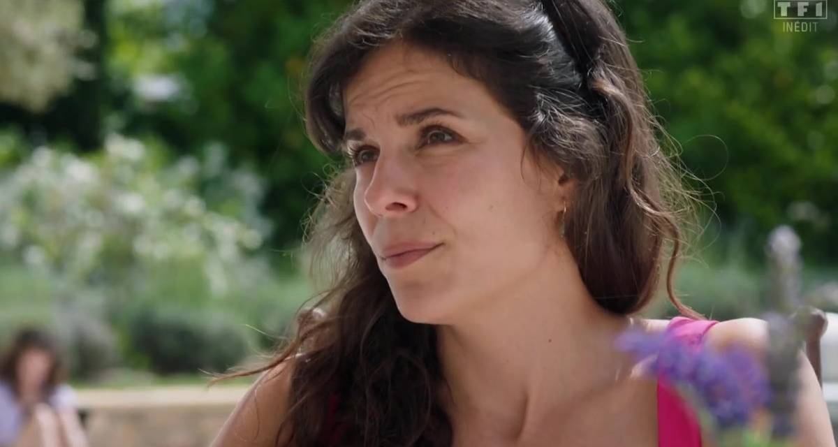 Demain nous appartient (spoiler) : Roxane découvre la vérité sur Violette, Dorian ment à Nathan… résumé en avance de l’épisode du lundi 14 août 2023 sur TF1