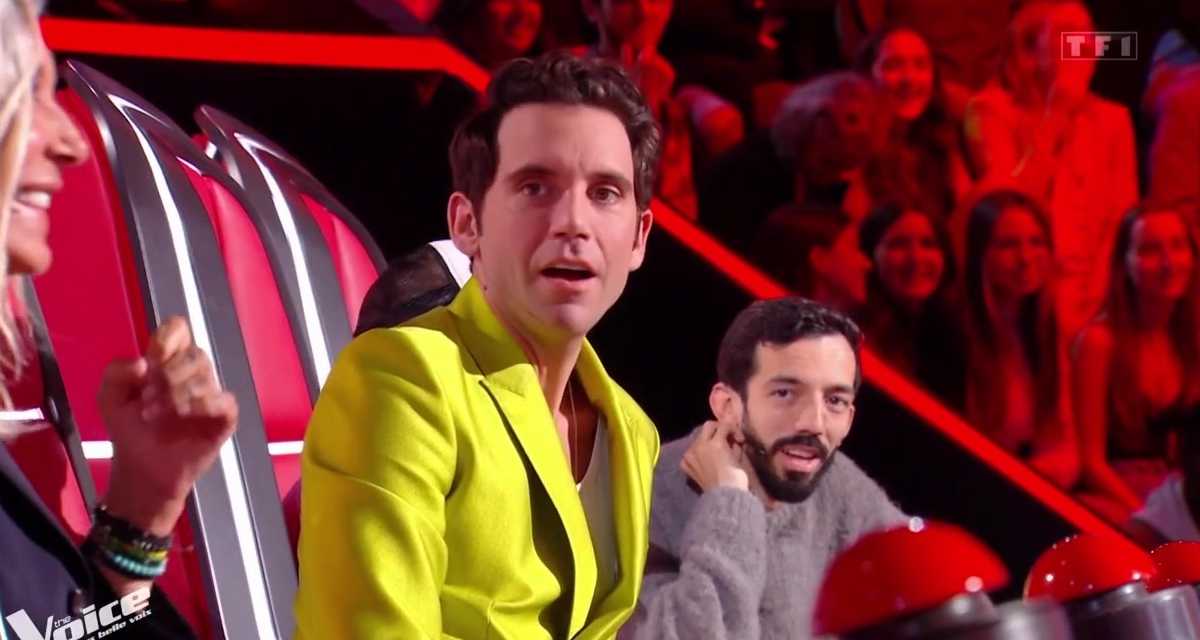 Audiences TV Prime (samedi 10 février 2024) : The Voice battue sur le fil par Flair de famille, Les Chevaliers du fiel étrillent Blanca