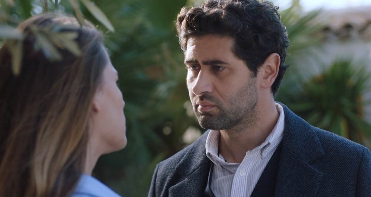 Demain nous appartient (spoiler) : Georges s’en prend à Victoire, Marianne prépare sa vengeance contre Chloé sur TF1