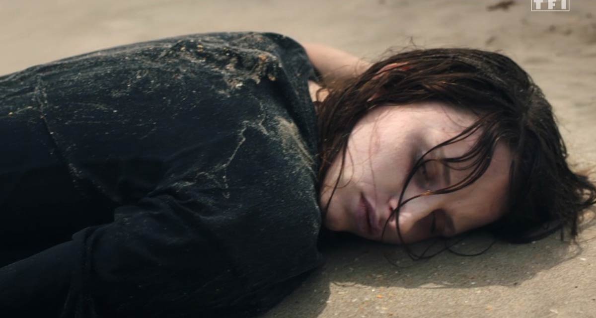 Demain nous appartient (spoiler) : La mort d’Emma, Rayane recherché par la police… résumé en avance de l’épisode du mardi 18 juillet 2023 sur TF1