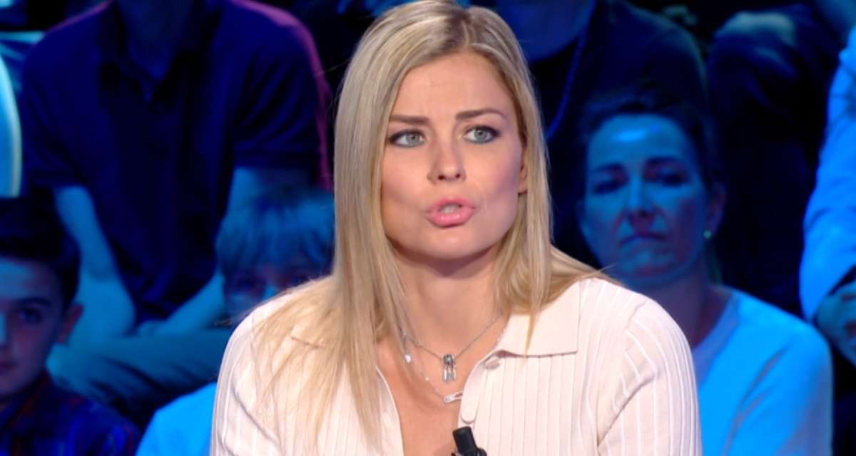 Laure Boulleau remplacée, Canal+ change de stratégie