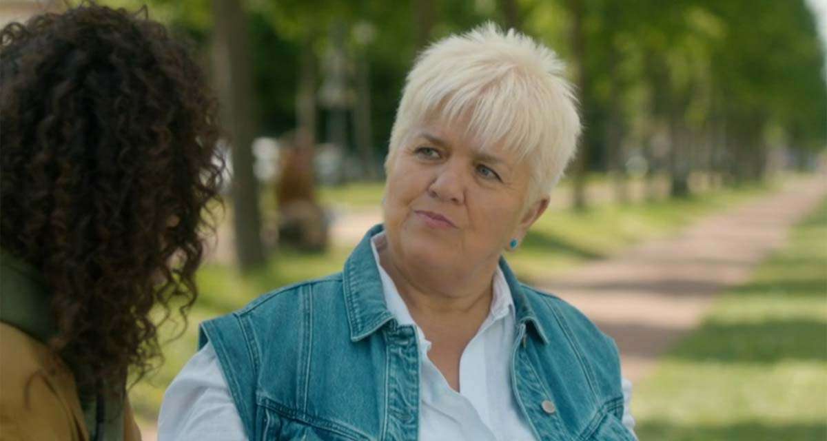 Joséphine, ange gardien : Mimie Mathy bientôt supprimée sur TF1 ? Les confidences cash de l’actrice