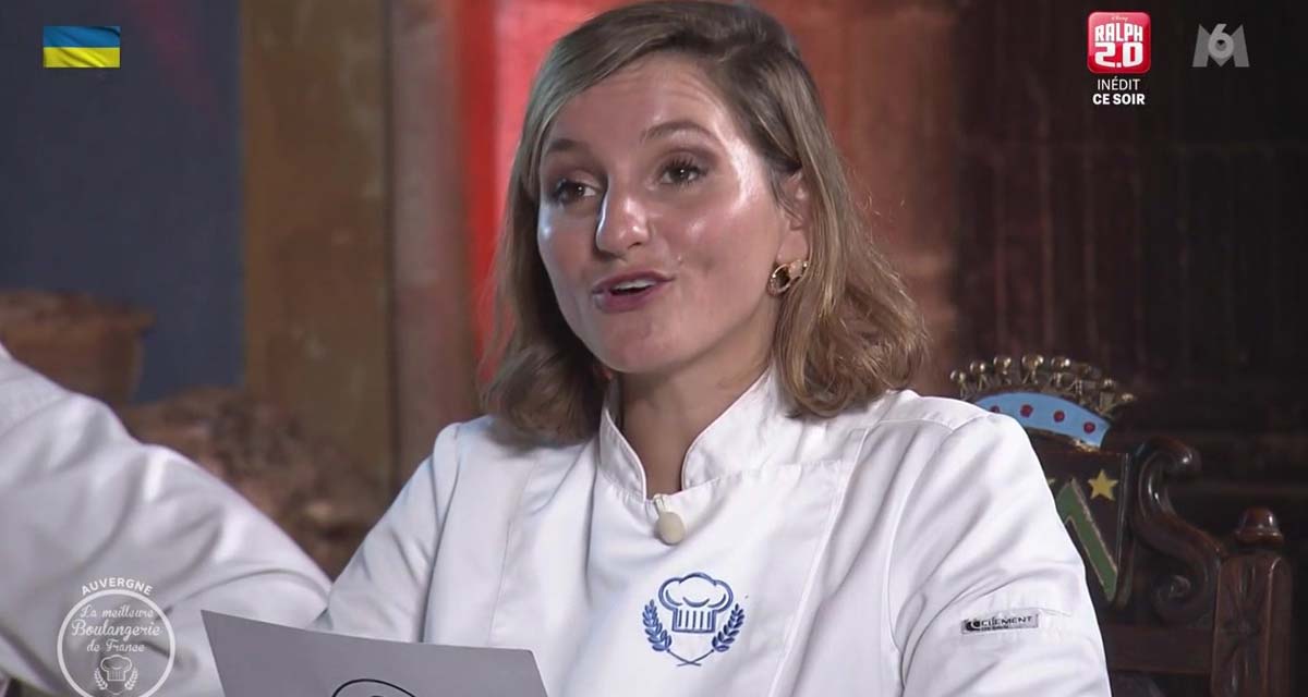 La meilleure boulangerie de France : « Je m’en fous ! », Bruno Cormerais sous le choc, Norbert Tarayre rembarré par Noémie Honiat sur M6