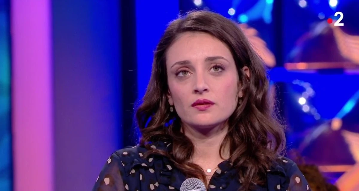 N’oubliez pas les paroles : « Vous vous croyez où ? » Nagui sans pitié avec un candidat, la maestro Charlotte éliminée sur France 2 ?