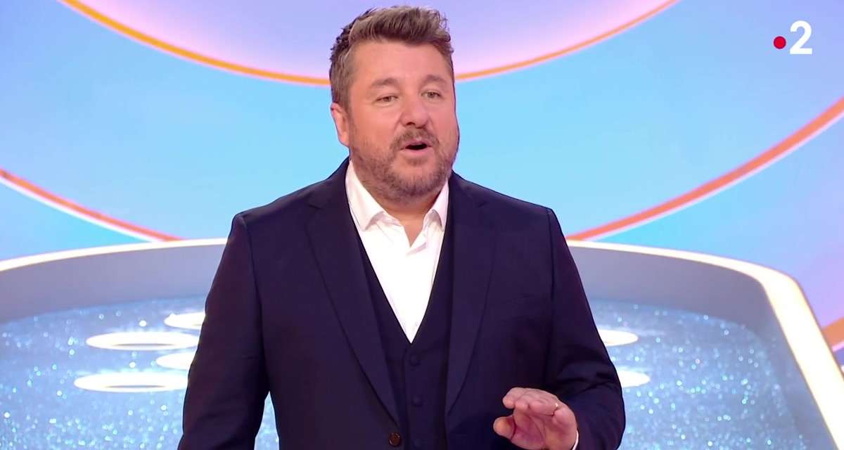 Chacun son tour : Bruno Guillon sous le choc, il dénonce un harcèlement sur France 2