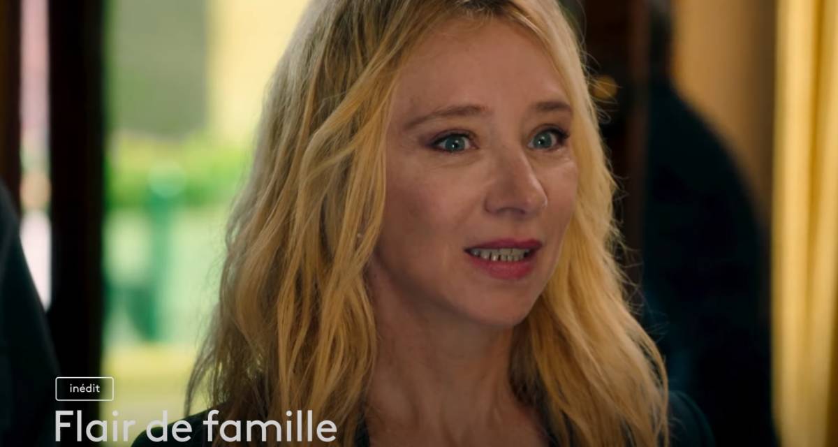 Flair de famille : quand voir un épisode inédit avec Samuel Labarthe et Sylvie Testud ?