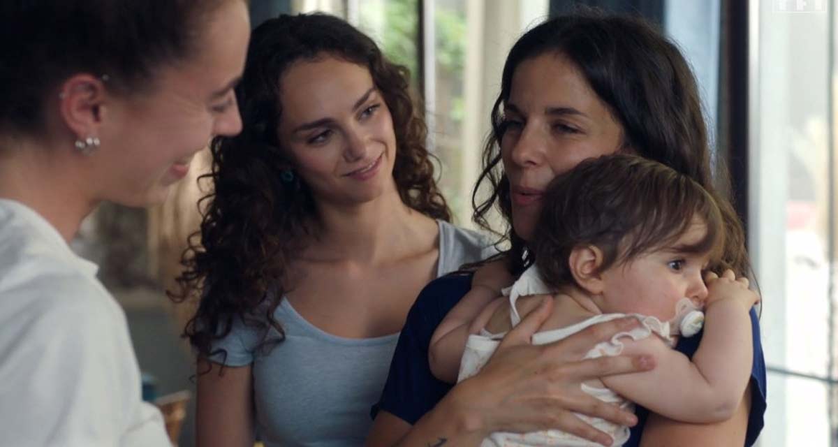 Demain nous appartient (spoiler) : une catastrophe mortelle à Sète, le départ de Judith… semaine poignante sur TF1