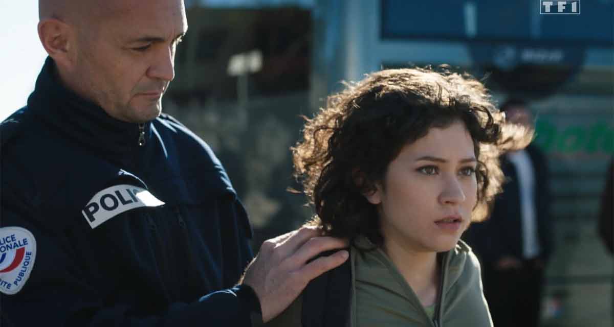 Demain nous appartient (spoilers) : Karim arrête la fille de Louise, Victoire et Georges réconciliés… résumé en avance de l’épisode du jeudi 1er juin 2023 sur TF1