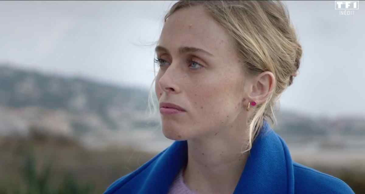 Demain nous appartient (spoiler) : le suicide de Luna, Adèle change de stratégie... résumés en avance des épisodes du 13 au 17 février 2023 sur TF1