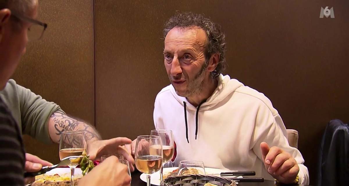 L’amour est dans le pré (spoiler) : Alain embrasse son agriculteur, il accuse sévèrement le coup sur M6, « je ne me suis pas protégé »