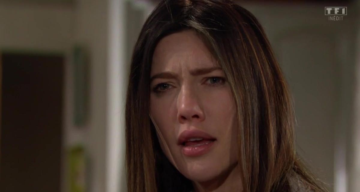 Top Models / Amour Gloire et Beauté (spoiler) : les Forrester apprennent la mort de Sheila, Steffy en plein conflit, les moments forts des épisodes du 1er au 5 mai 2023 sur RTL9