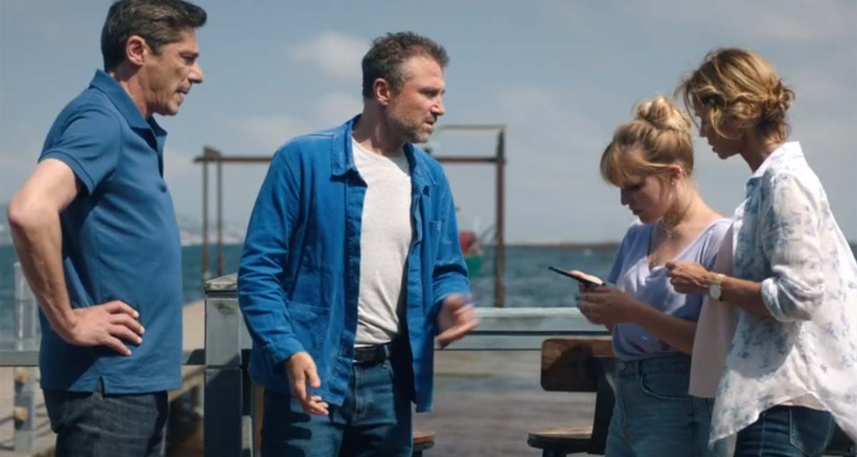 Demain nous appartient (spoiler) : qui a provoqué l’explosion ? Alex s’écroule... résumé en avance de l’épisode du mercredi 29 juin 2022 sur TF1