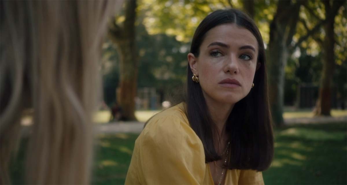 Ici tout commence (spoiler) : Anaïs avoue la mort de son frère à Salomé, la mise au point d’Eliott… résumé en avance de l’épisode du mardi 20 septembre 2022 sur TF1