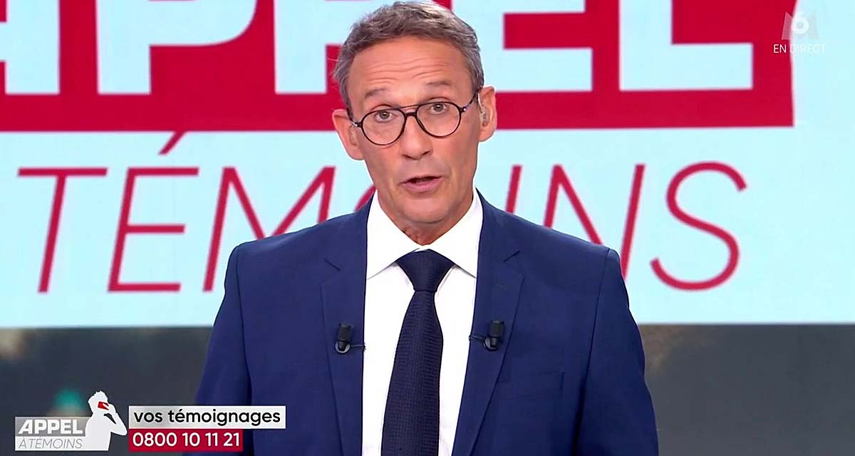 Audiences TV Prime (lundi 12 juin 2023) : TF1 en tête, Appel à témoins avec Julien Courbet titille Abysses sur France 2, succès pour CStar avec Guillaume Bats