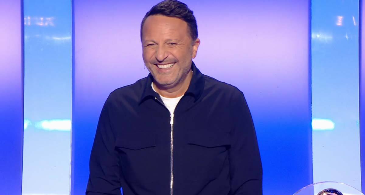 Audiences TV Prime (vendredi 13 septembre 2024) : Simon Coleman large leader face au Grand concours, Les Traîtres battent l’hommage à Patrice Laffont